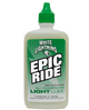 White Lightning Epic Ride Lube