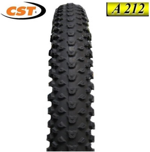 CST - 26 x 1.95 - A Shin Cross Country A212