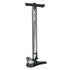 Blackburn Core 3 Floor Pump