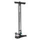 Blackburn Core 3 Floor Pump