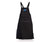 Park Tool - SA-3 - Heavy Duty Shop Apron