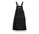 Park Tool - SA-3 - Heavy Duty Shop Apron