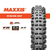 Maxxis - 26" Minion DHF