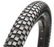 Maxxis - 26" Holy Roller