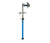 Park Tool - PRS-3.3 - Deluxe Single Arm Repair Stand