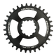 Burgtec GXP 6mm Offset Thick Thin Chainring