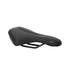 Selle Royal Vivo Reflective Athletc Saddles