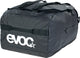 Evoc - Duffle Bag 100 (SS25)