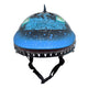 Raskullz Shark Attack Black - Child Size