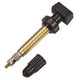 BBB - Tubeless Valves, 48 & 80mm