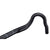 Ritchey Comp VentureMax Handlebars