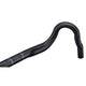 Ritchey Comp VentureMax Handlebars
