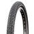 CST - 20" Freestyle BMX Tyres