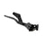 PDW Daves Mud Shovel Rear Bracket