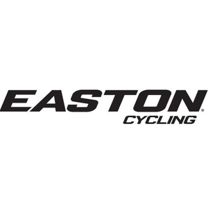 Easton - Haven