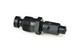 Park Tool - CWP-7 Universal Crank Puller