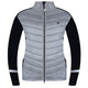 Proviz Reflect360 Platinum Men's E-Bike Jacket