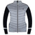 Proviz Reflect360 Platinum Men's E-Bike Jacket