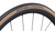 Ritchey WCS Race Slick 700x25 tyre