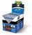 Park Tool - Vulcanising Patch Kit