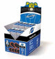 Park Tool - Vulcanising Patch Kit