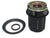 Cannondale and GT Freehub Spares