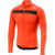 Castelli Puro 3 Jersey Men's
