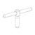 Park Tool - CT-3.2 Screw Type Chain Tool