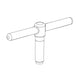 Park Tool - CT-3.2 Screw Type Chain Tool