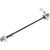 Saris Trainer Skewer QR