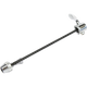 Saris Trainer Skewer QR