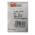 Recoil M7 x 1.0 x 1.5D Thread Repair Inserts