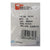 Recoil M7 x 1.0 x 1.5D Thread Repair Inserts