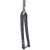 Ritchey WCS Adventure Gravel Fork