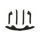 Giro Montaro MIPS Spare Parts