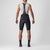 Castelli Free Aero RC Bibshort Men's