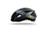 Limar Air Stratos Helmet Black