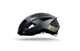 Limar Air Stratos Helmet Black