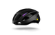 Limar Air Stratos Helmet Black