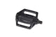 Pedal Fusion 9/16 Black