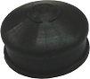 Pro Rubber Syringe Seal DOT