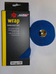 H/Bar Tape Blue Cork Gel
