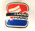 Haro Silicone Logo Bracelet