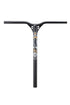 REAPER BAR V2 650MM