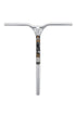 REAPER BAR V2 600MM