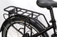 Brisa I/O ST Matte Black 18"