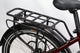 Brisa I/O ST Matte Black 18"