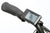 Brisa I/O ST Matte Black 18"