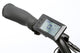 Brisa I/O ST Matte Black 18"