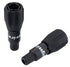 Sport Direct Adjusters